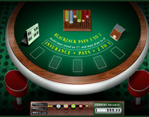 jocuri casino online in America